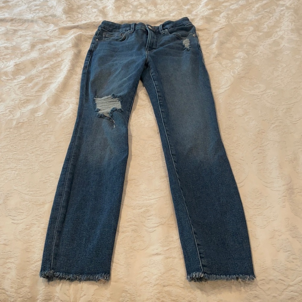 Good American Jeans